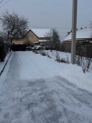 ������ �������� ������� ���� 2