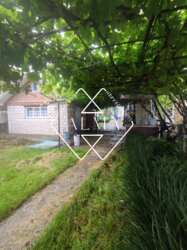 ������ ���������� ������� � ��� �������� ���� 14