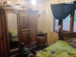 Знаходжусь закордоном. Буду в червні на місці. Фото реальні. Знаходиться Турбівський массив, - справа після Малої Стадниці. фото 5 Знаходжусь закордоном. Буду в червні на місці. Фото реальні. Знаходиться Турбівський массив, - справа після Малої Стадниці. фото 5