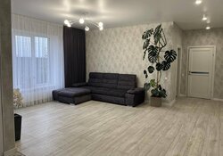 Продаж 1 поверхового будинку з ділянкою на 5.4 сотки, 133.6 кв. м, 3 кімнати фото 13 Продаж 1 поверхового будинку з ділянкою на 5.4 сотки, 133.6 кв. м, 3 кімнати фото 13