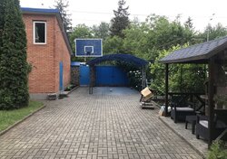 Продаж частини будинку, 4 кімнати фото 4 Продаж частини будинку, 4 кімнати фото 4