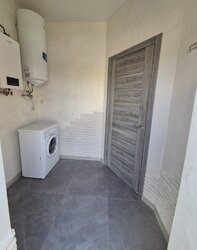Продаж 2 поверхового дуплекса з ділянкою на 1 сотку, 66 кв. м фото 7 Продаж 2 поверхового дуплекса з ділянкою на 1 сотку, 66 кв. м фото 7