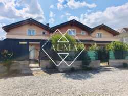 ������ ��������� ��������� ������� ��������� ������ 300 �2 ���� 19