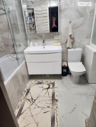 Продаж 1 поверхового будинку бесідка і ділянкою на 5.2 сотки, 70 кв. м, 3 кімнати, на вул. Василя Сильвестрова фото 15 Продаж 1 поверхового будинку бесідка і ділянкою на 5.2 сотки, 70 кв. м, 3 кімнати, на вул. Василя Сильвестрова фото 15