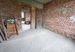 Продаж 2 поверхового будинку з ділянкою на 5 соток фото 16 Продаж 2 поверхового будинку з ділянкою на 5 соток фото 16