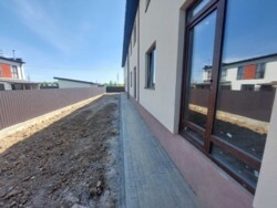 ��������� �� ����������� , ���� 5