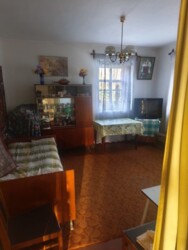 Продам цегляний будинок 72м/2 фото 8 Продам цегляний будинок 72м/2 фото 8