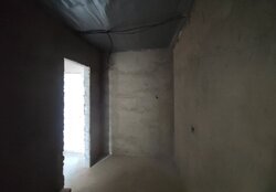 Продаж 2 поверхового таунхауса з ділянкою на 3 сотки, 112 кв. м, 3 кімнати фото 14 Продаж 2 поверхового таунхауса з ділянкою на 3 сотки, 112 кв. м, 3 кімнати фото 14