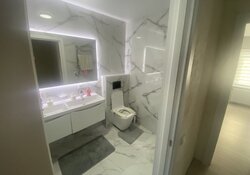 Продаж 2 поверхового дуплекса з ділянкою на 1.3 сотки, 95 кв. м фото 6 Продаж 2 поверхового дуплекса з ділянкою на 1.3 сотки, 95 кв. м фото 6