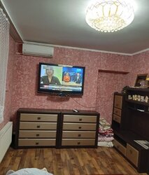 Продаж 2 поверхового будинку з верандою і ділянкою на 5 соток, 150 кв. м. Від нового АТБ вниз 200 м. фото 8 Продаж 2 поверхового будинку з верандою і ділянкою на 5 соток, 150 кв. м. Від нового АТБ вниз 200 м. фото 8