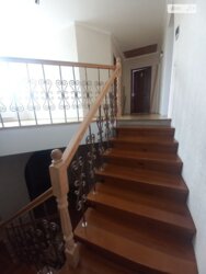 Продаж 2 поверхового будинку з ділянкою на 6 соток, 213.2 кв. м, 4 кімнати, на пров. Павла Скоропадського фото 20 Продаж 2 поверхового будинку з ділянкою на 6 соток, 213.2 кв. м, 4 кімнати, на пров. Павла Скоропадського фото 20