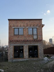 Продаж дуплекса в центрі міста фото 7 Продаж дуплекса в центрі міста фото 7