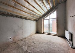 Продаж 2 поверхового будинку з ділянкою на 4 сотки, 120 кв. м, 4 кімнати фото 12 Продаж 2 поверхового будинку з ділянкою на 4 сотки, 120 кв. м, 4 кімнати фото 12
