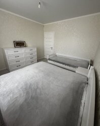 Продаж 2 поверхового будинку з гаражем і ділянкою на 4.5 сотки, 110 кв. м фото 17 Продаж 2 поверхового будинку з гаражем і ділянкою на 4.5 сотки, 110 кв. м фото 17