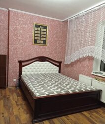 Продаж 2 поверхового будинку з верандою і ділянкою на 5 соток, 150 кв. м. Від нового АТБ вниз 200 м. фото 7 Продаж 2 поверхового будинку з верандою і ділянкою на 5 соток, 150 кв. м. Від нового АТБ вниз 200 м. фото 7