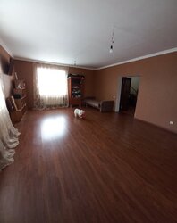 Продаж 2 поверхового будинку з ділянкою на 6 соток, 213.2 кв. м, 4 кімнати. фото 19 Продаж 2 поверхового будинку з ділянкою на 6 соток, 213.2 кв. м, 4 кімнати. фото 19
