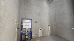 Продаєм квадродуплекс з чистовим ремонтом. Запрошую Вас до перегляду Агентство. фото 16 Продаєм квадродуплекс з чистовим ремонтом. Запрошую Вас до перегляду Агентство. фото 16