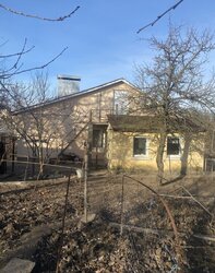 Продаж 2 поверхового будинку з ділянкою на 9 соток, 100 кв. м фото 8 Продаж 2 поверхового будинку з ділянкою на 9 соток, 100 кв. м фото 8