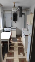 Будинок 83 кв.м, землі 5 соток, Повністю цегляний фото 5 Будинок 83 кв.м, землі 5 соток, Повністю цегляний фото 5