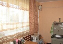 Продаж частини будинку фото 9 Продаж частини будинку фото 9
