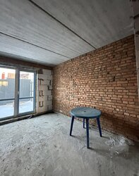 Продаж 2 поверхового таунхауса з ділянкою на 1.4 кв. м., 75.2 кв. м, 3 кімнати фото 10 Продаж 2 поверхового таунхауса з ділянкою на 1.4 кв. м., 75.2 кв. м, 3 кімнати фото 10
