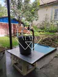 ������ ���������� ������� � ��� �������� ���� 17