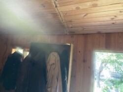 Продам Домік зі зрубу. фото 5 Продам Домік зі зрубу. фото 5