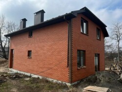 Продам новий будинок фото 6 Продам новий будинок фото 6