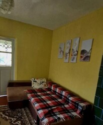 Продається будинок. Площа: 100 кв.м, 4 великі кімнати. Ділянка: 80 соток землі. фото 11 Продається будинок. Площа: 100 кв.м, 4 великі кімнати. Ділянка: 80 соток землі. фото 11