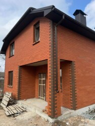 Продам новий будинок фото 1 Продам новий будинок фото 1