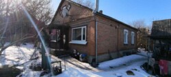 Продам будинок у тихому районі. фото 9 Продам будинок у тихому районі. фото 9