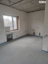 Продаж 2 поверхового будинку з верандою і ділянкою на 10 соток, 170 кв. м. Ріелторам прохання не турбувати!!!! фото 13 Продаж 2 поверхового будинку з верандою і ділянкою на 10 соток, 170 кв. м. Ріелторам прохання не турбувати!!!! фото 13