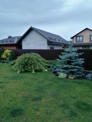 Продаж дуплекса фото 20 Продаж дуплекса фото 20