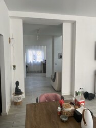 Продається двохповерховий будинок з ділянкою фото 13 Продається двохповерховий будинок з ділянкою фото 13
