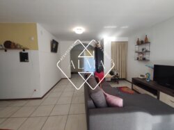 ������ ��������� ��������� ������� ��������� ������ 300 �2 ���� 20