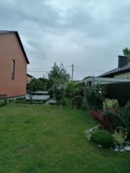 Продам дом. Новый. С ремонтом, с мебелью (по договорённости). фото 22 Продам дом. Новый. С ремонтом, с мебелью (по договорённости). фото 22