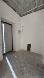 Продам квадродуплекс на хуторах фото 18 Продам квадродуплекс на хуторах фото 18