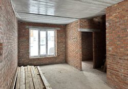 Продаж 2 поверхового дуплекса з ділянкою на 3 сотки, 82 кв. м, 3 кімнати фото 14 Продаж 2 поверхового дуплекса з ділянкою на 3 сотки, 82 кв. м, 3 кімнати фото 14