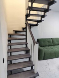 ���� ���� � �. ³����� � �������� ���� 2