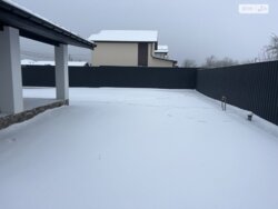 Продається будинок Головна, Вінниця, Вінницька, Ленінський фото 9 Продається будинок Головна, Вінниця, Вінницька, Ленінський фото 9