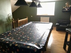 Продам будинок (дуплекс) у місті Вінниця. фото 14 Продам будинок (дуплекс) у місті Вінниця. фото 14