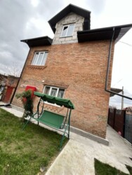 Продам будинок 120кв. Старе місто, р-н 3 лікарні. Торг. фото 1 Продам будинок 120кв. Старе місто, р-н 3 лікарні. Торг. фото 1