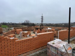 ��������� ������� �� ������� ���� �� ����������� 90�2, 5 ����� ���� 6