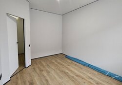 Продаж 2 поверхового таунхауса з ділянкою на 1.5 сотки, 95 кв. м фото 8 Продаж 2 поверхового таунхауса з ділянкою на 1.5 сотки, 95 кв. м фото 8