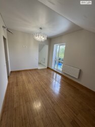 ��������� ������� ����� �������������, ³�����, ³�������, �����������, ����� ���� ���� 10