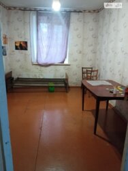 Продаж частини будинку на вул. Олексія Миргородського, 2 кімнати фото 9 Продаж частини будинку на вул. Олексія Миргородського, 2 кімнати фото 9