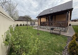 Продаж 2 поверхового будинку з гаражем і ділянкою на 4.5 сотки, 110 кв. м фото 5 Продаж 2 поверхового будинку з гаражем і ділянкою на 4.5 сотки, 110 кв. м фото 5
