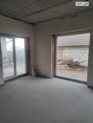 Продаж 2 поверхового будинку з верандою і ділянкою на 10 соток, 170 кв. м. Ріелторам прохання не турбувати!!!! фото 14 Продаж 2 поверхового будинку з верандою і ділянкою на 10 соток, 170 кв. м. Ріелторам прохання не турбувати!!!! фото 14