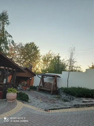 Продам Будинок у м. Вінниця. фото 23 Продам Будинок у м. Вінниця. фото 23