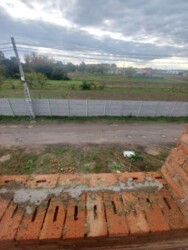 Таунхауси 160м2 від ЗАБУДОВНИКА фото 7 Таунхауси 160м2 від ЗАБУДОВНИКА фото 7